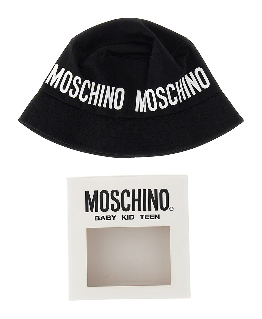 MOSCHINO CAPPELLO GIFT BOX